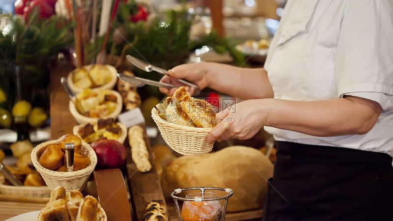 广州饼干批发市场物流：揭秘高效供应链背后的秘密