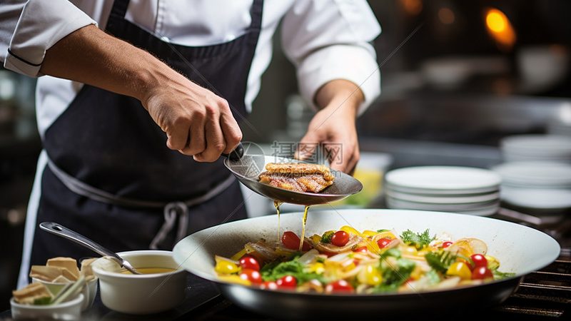 揭秘食品批发代理公司排名背后的秘密**