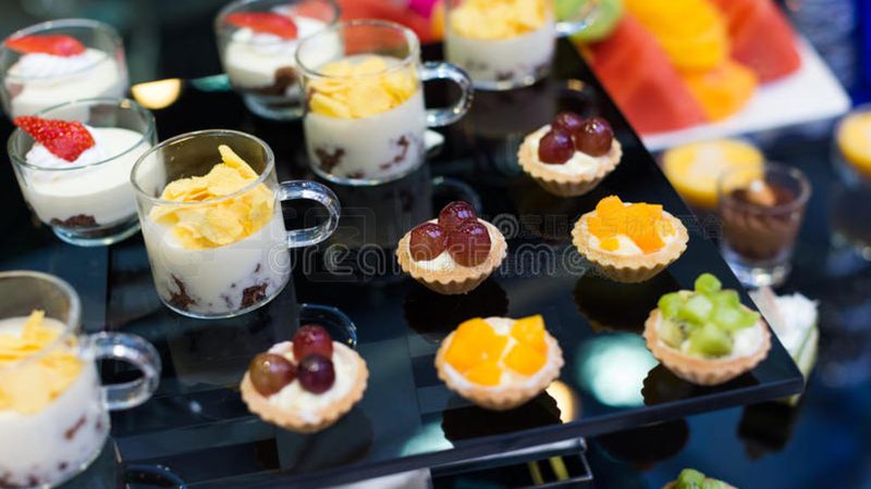 三四线城市餐饮加盟，如何选择适合自己的品牌？**