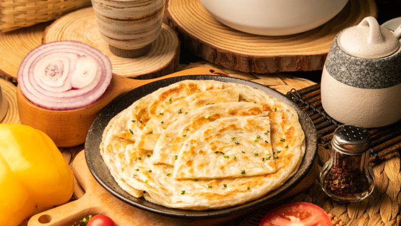 食品代加工设备：揭秘其核心参数与选型逻辑**