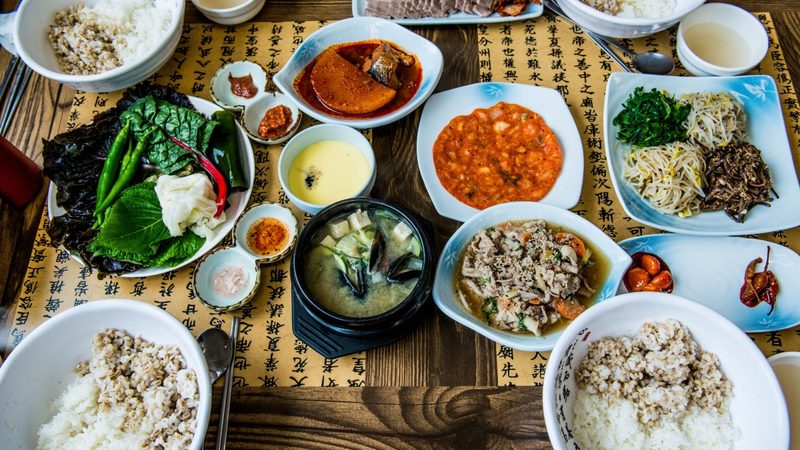 餐饮供应链公司运营步骤揭秘：从源头到餐桌的精准把控