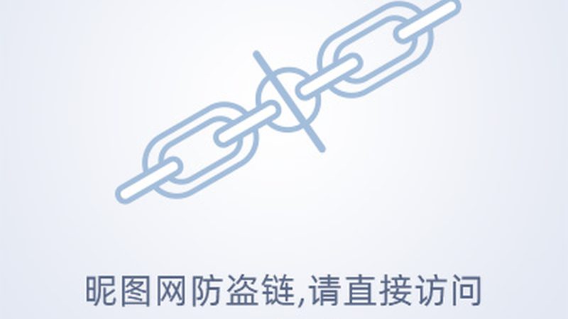 散装称重休闲食品：如何选购与储存？**