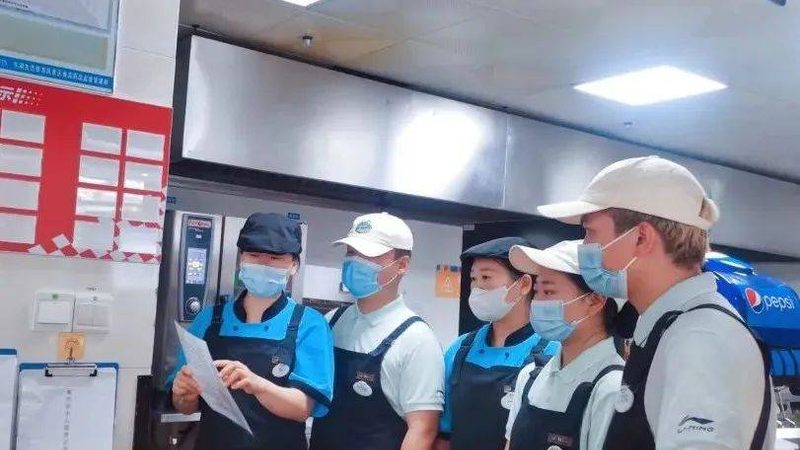 食品代加工合同价格