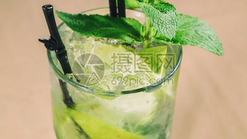零食批发，如何选择优质厂家直供？**