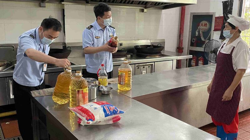 老年人饼干选购指南：营养与健康同行