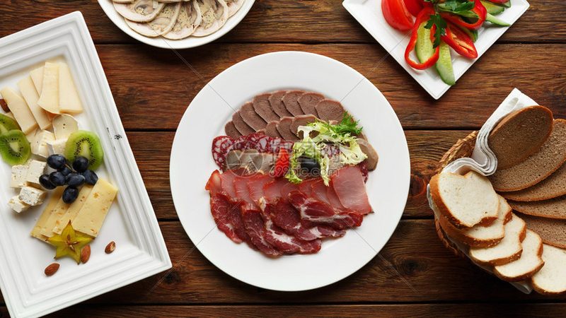 揭秘成都零食批发市场：网红爆款拿货全攻略