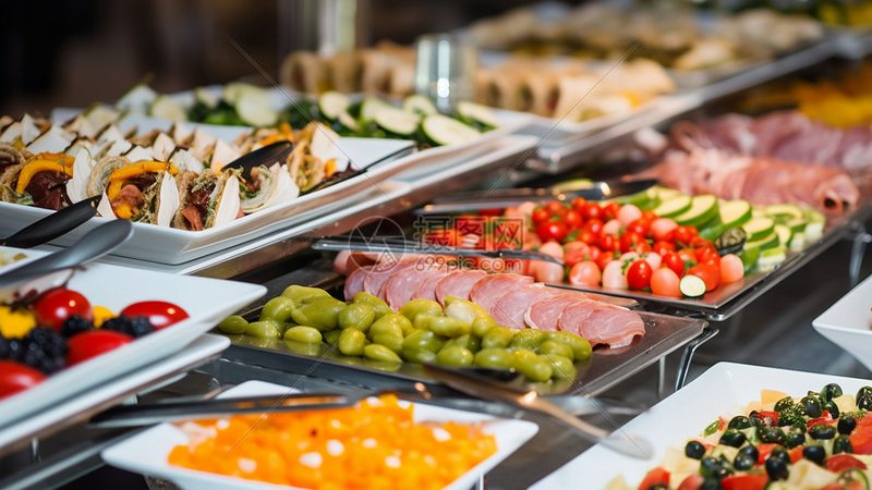 揭秘散装零食批发：报价明细背后的行业秘密