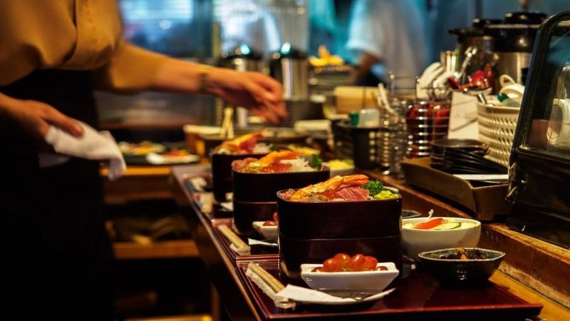揭秘食品OEM代加工：十大排名背后的行业真相
