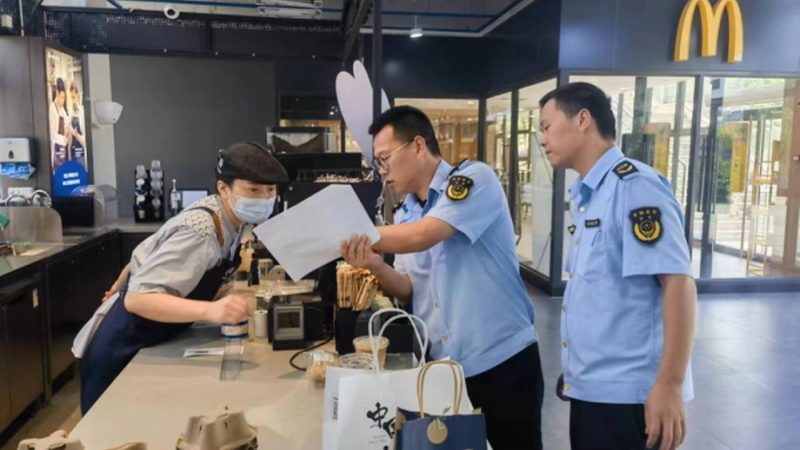 福临门粮油加盟，如何规避潜在风险，确保投资回报？**