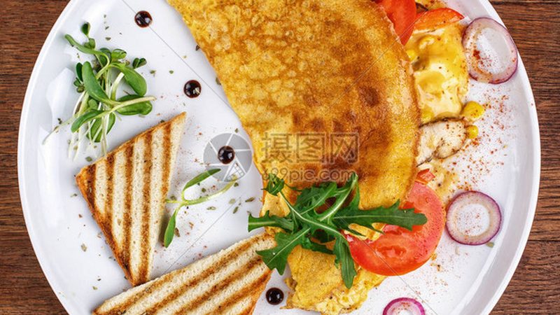成都休闲食品批发价格揭秘：网红零食背后的真相