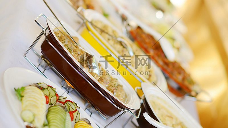 预制菜十大品牌对比评测