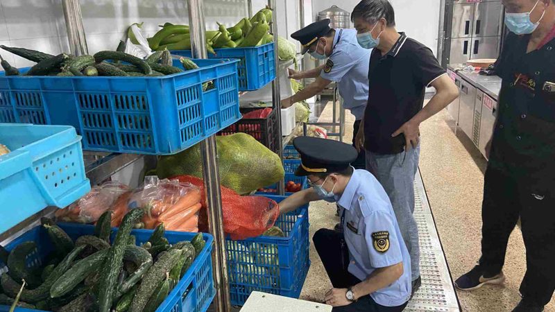 调味品批发厂家哪家好