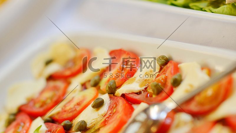 烘焙原料规格参数定制的奥秘与关键