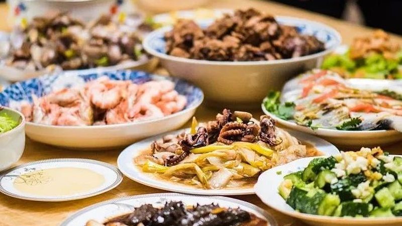 食品OEM代工起订量多少合适