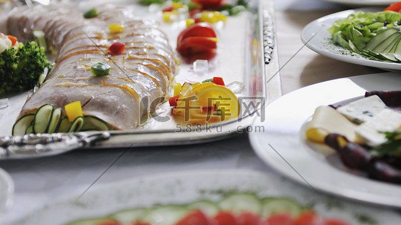 食品批发零售一体加盟，如何找到优质合作伙伴？**