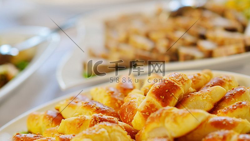 北京火锅底料批发仓库直供，揭秘安全与品质双重保障**