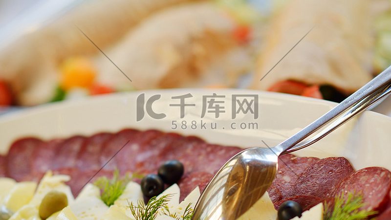 火锅底料批发，500克与1千克的选择有何不同？**