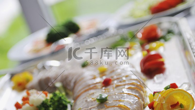 揭秘上海烘焙原料批发市场：运费成本解析