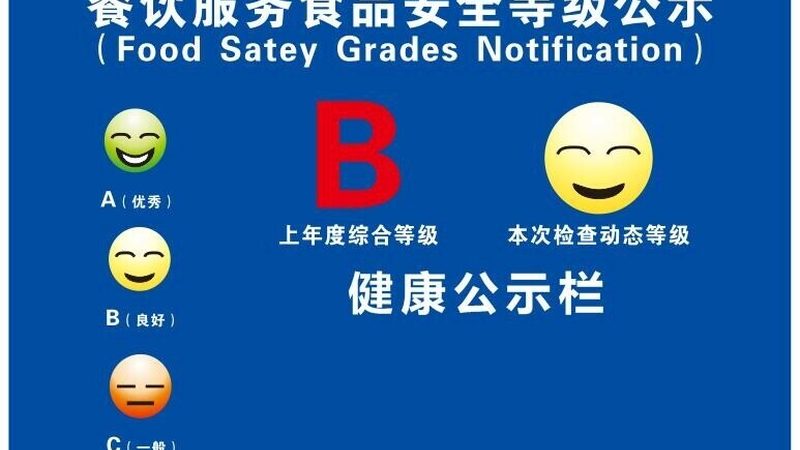 社区团购食材配送模式：揭秘其优势与挑战