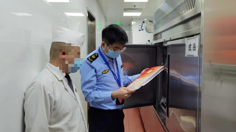 全自动火锅底料加工设备：如何选择高品质产品**
