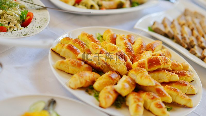 米面制品厂家直销，揭秘价格背后的秘密**
