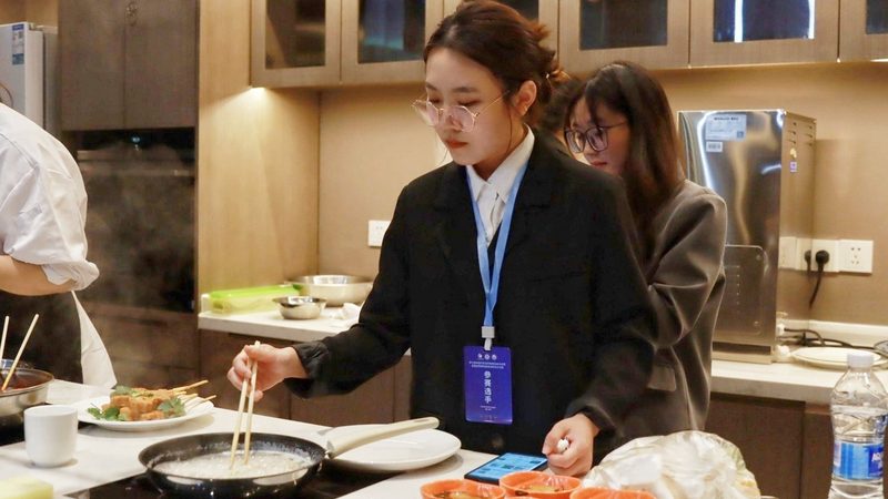 出口级蜜饯果干：揭秘规格型号背后的品质密码