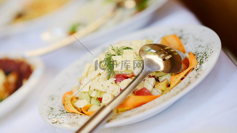 家庭小规模蜜饯果干制作全攻略