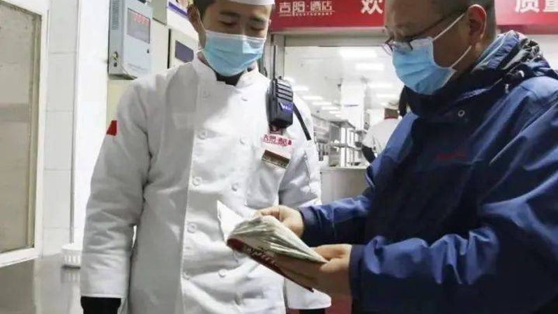 广州饼干批发商不会告诉你的选货门道