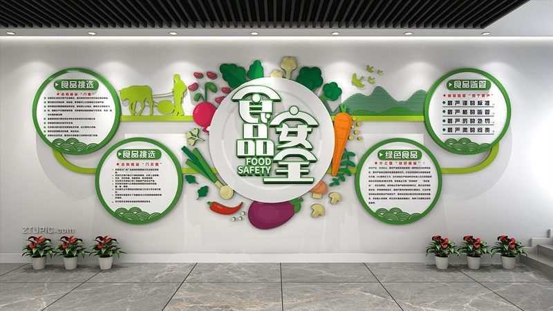 粮油分装流水线：揭秘其报价背后的秘密**