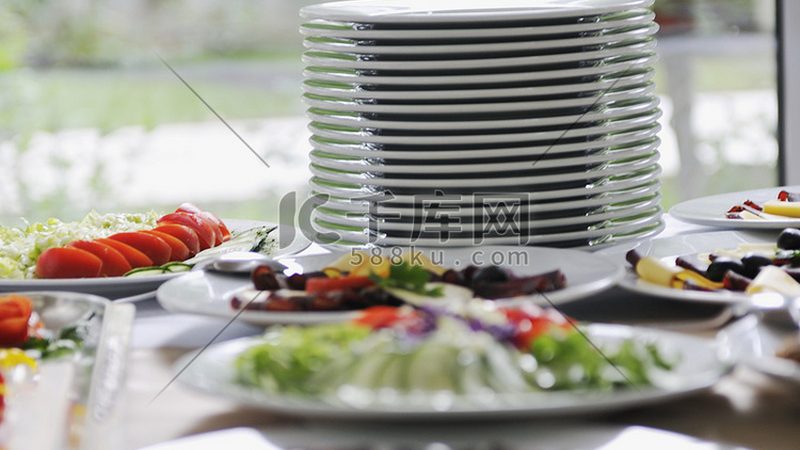 食品批发代理的分类解析